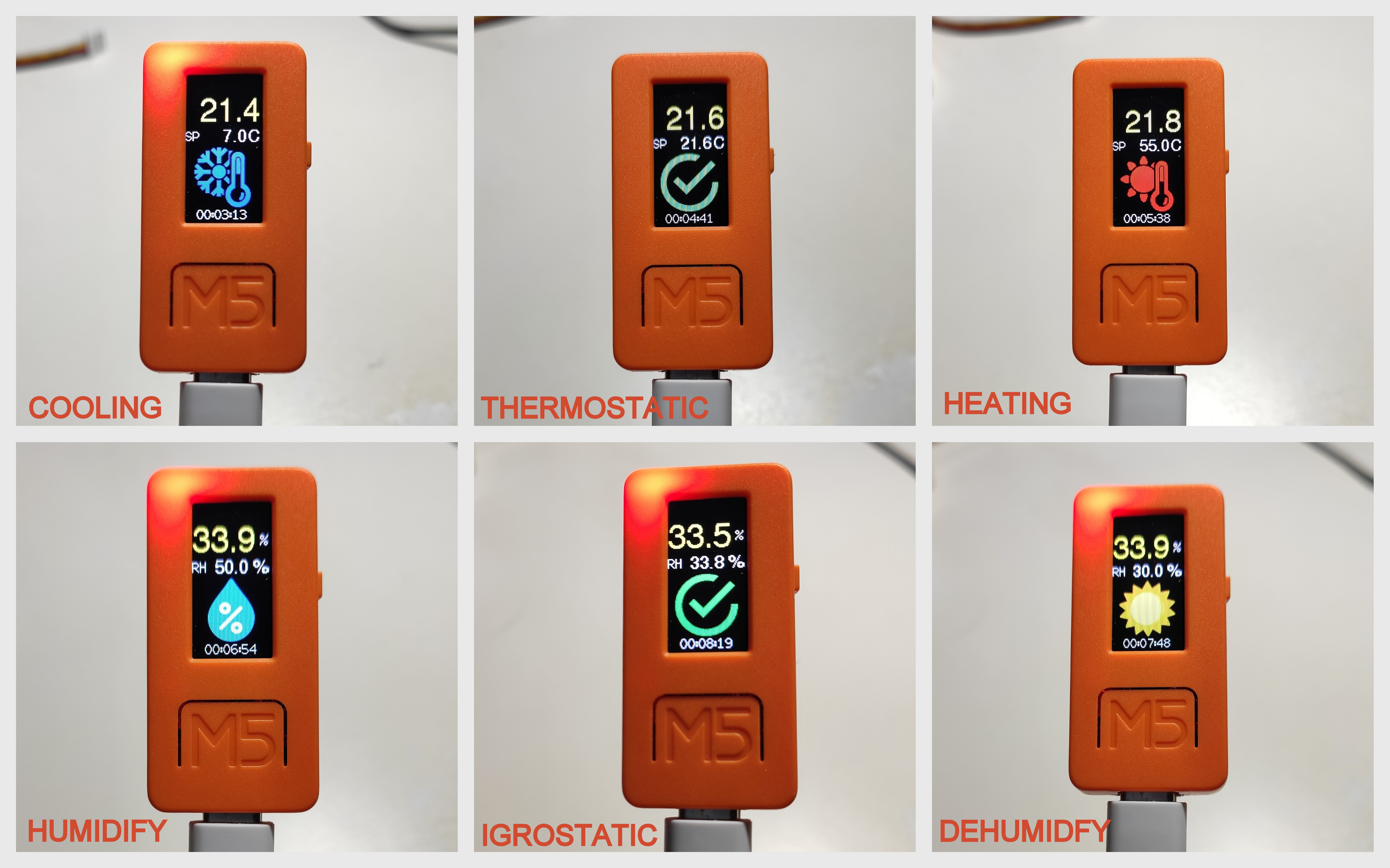 SmartPID m5 mini control mode.jpg