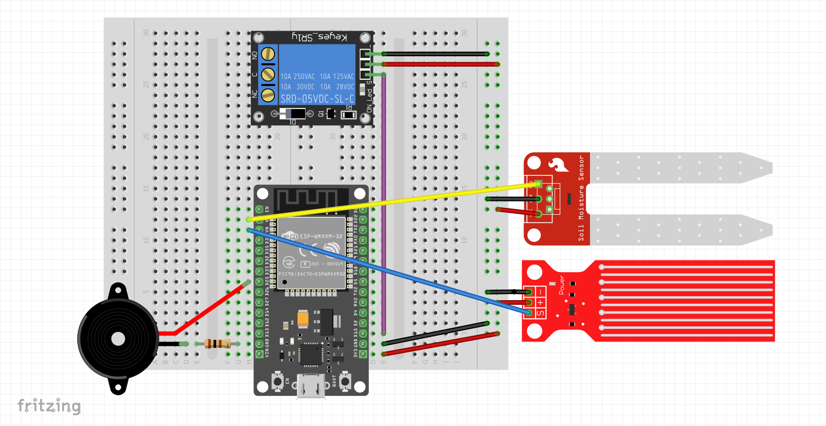 SmartPlanterWiring2.PNG