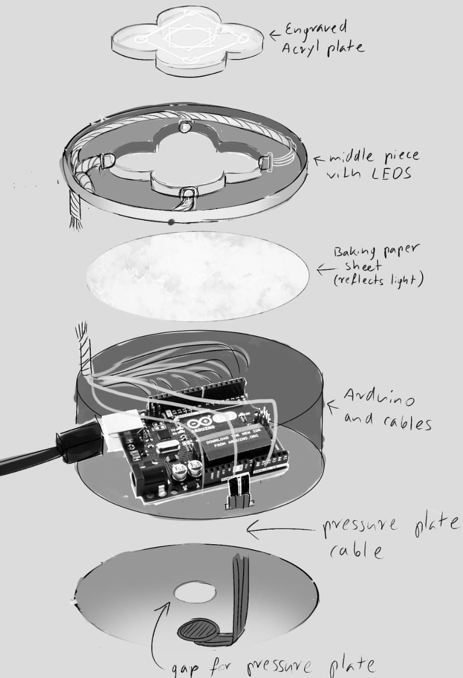 SmartSelect_20220619-200354_Clip_Studio.jpg