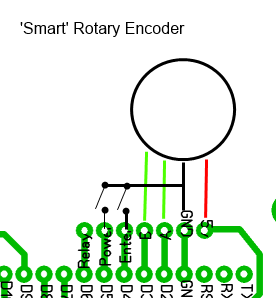 Smart_Encoder.png