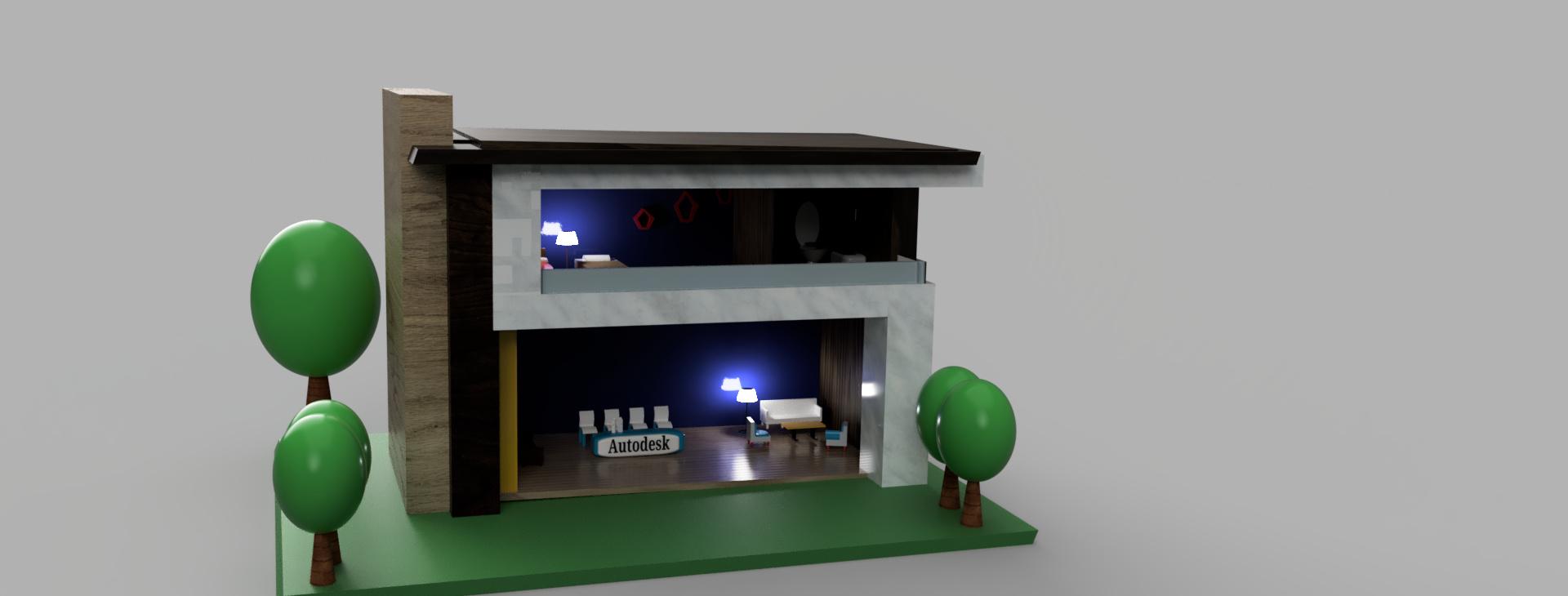 Smart_Home_.f3d_2022-Jul-18_06-34-18PM-000_CustomizedView33444243104_jpg.jpg