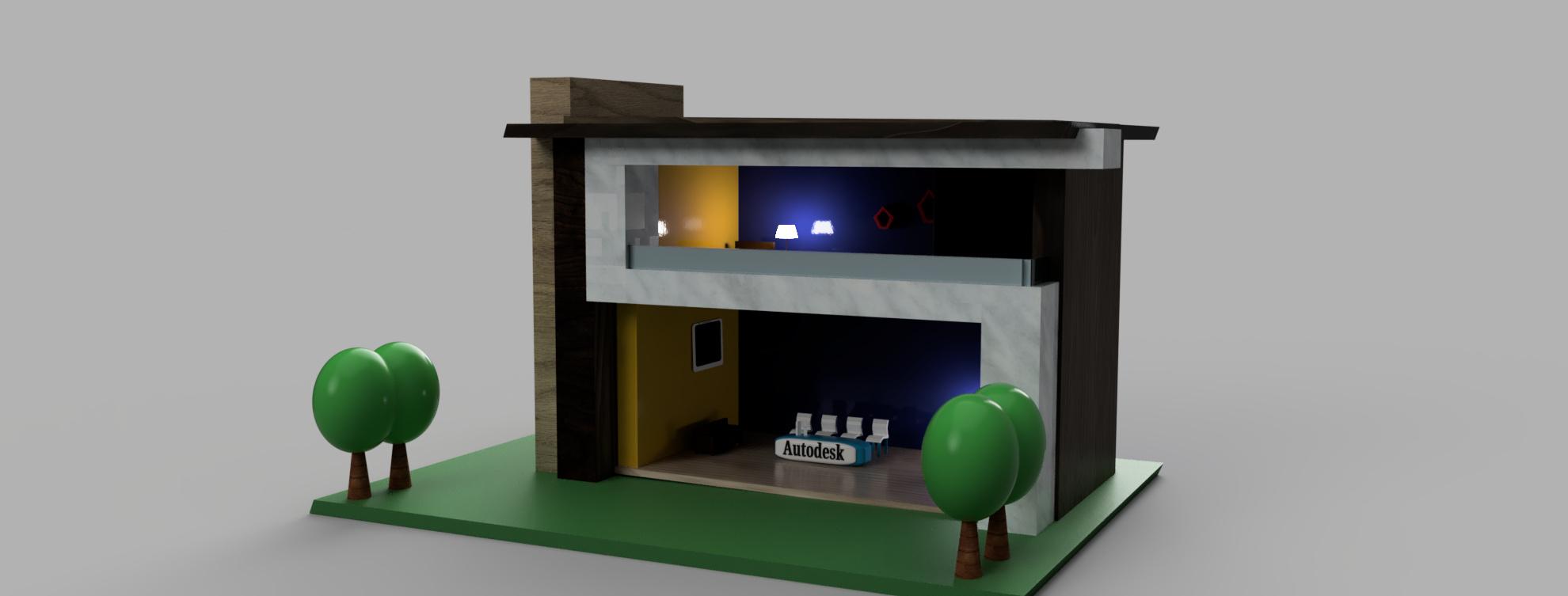 Smart_Home_.f3d_2022-Jul-18_06-53-11PM-000_CustomizedView26707747706_jpg.jpg