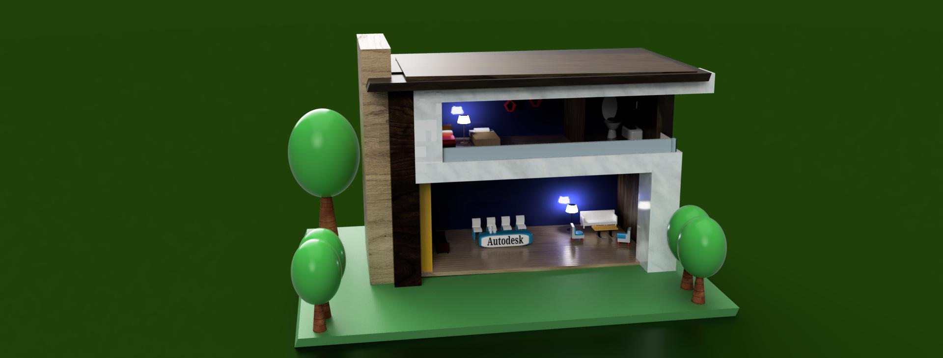 Smart_Home_.f3d_2022-Jul-18_06-58-00PM-000_CustomizedView1965513903_jpg.jpg