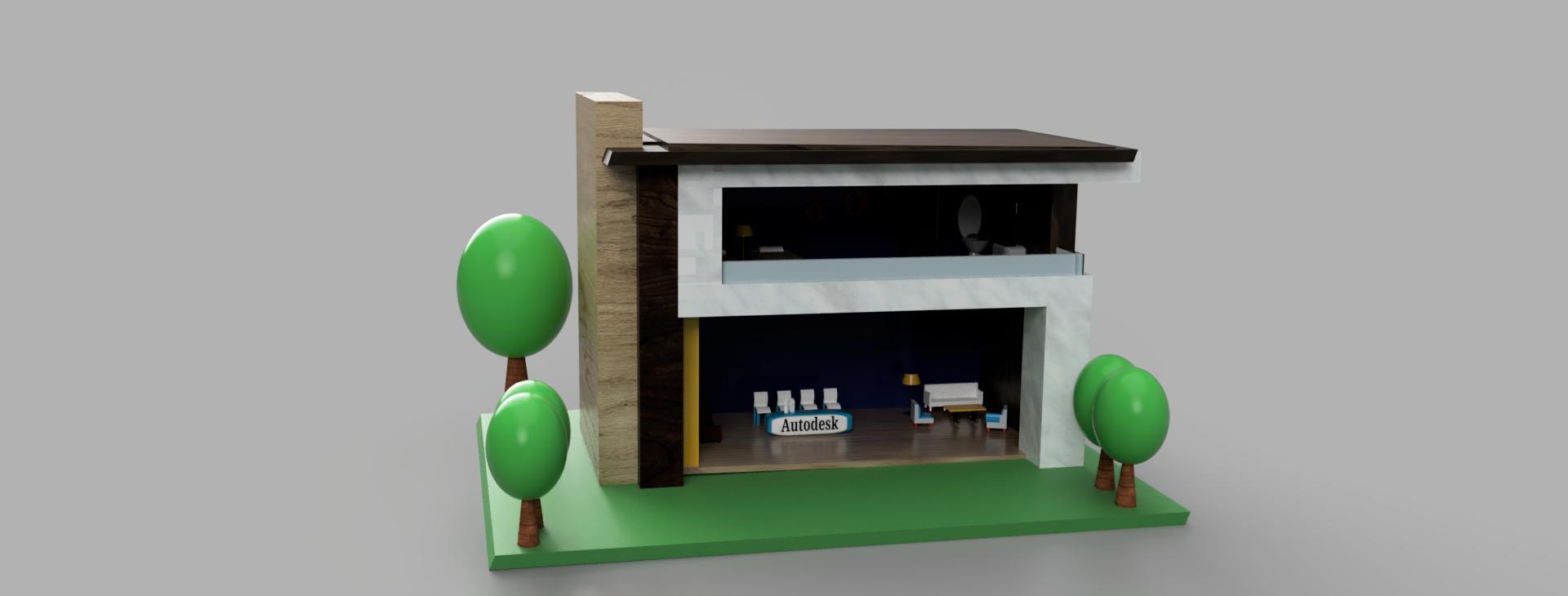 Smart_Home_.f3d_2022-Jul-18_07-01-05PM-000_CustomizedView17413887034_jpg.jpg