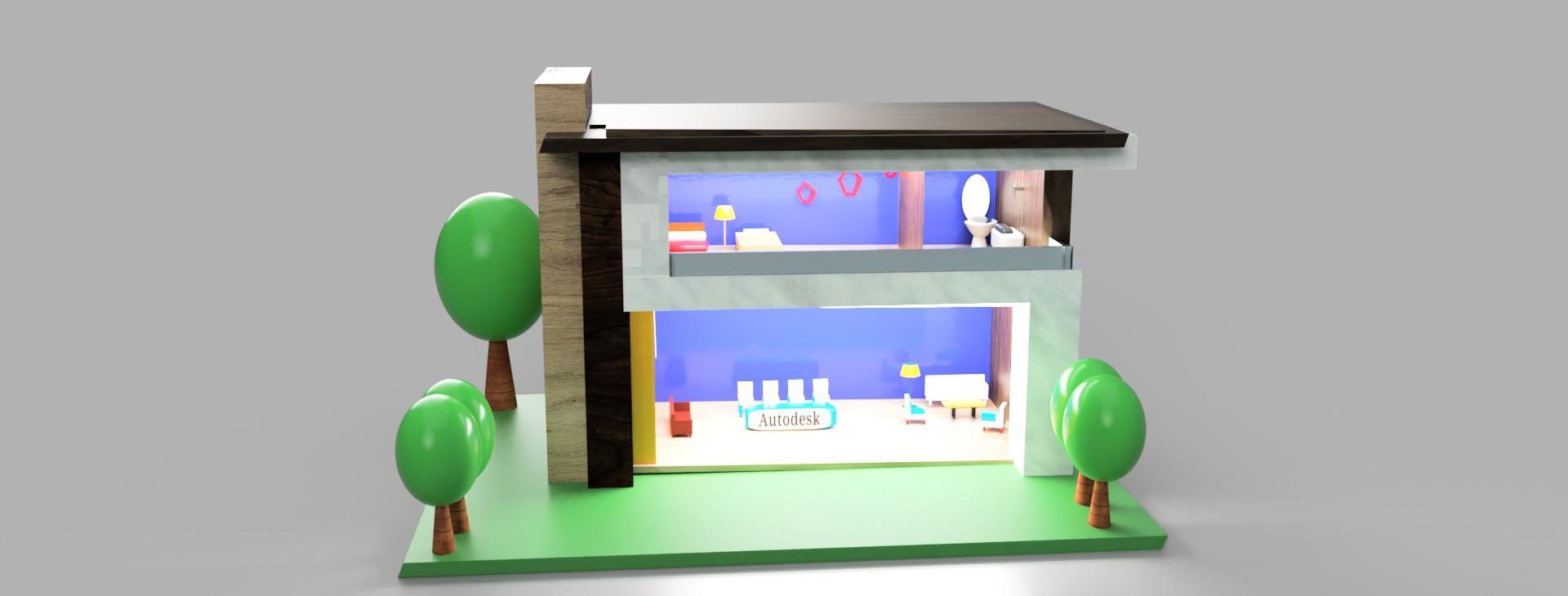 Smart_Home_.f3d_2022-Jul-18_07-09-20PM-000_CustomizedView13952585303_jpg.jpg