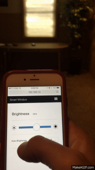 Smart_LED_Window.gif