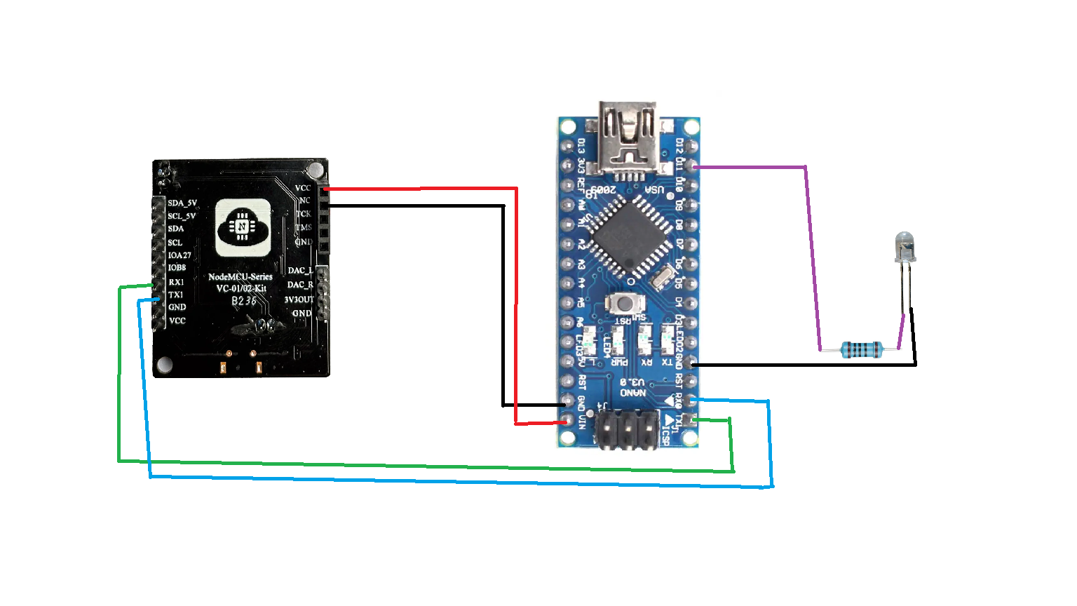 Smart_TV_Circuit_diagram_08052024170138.png