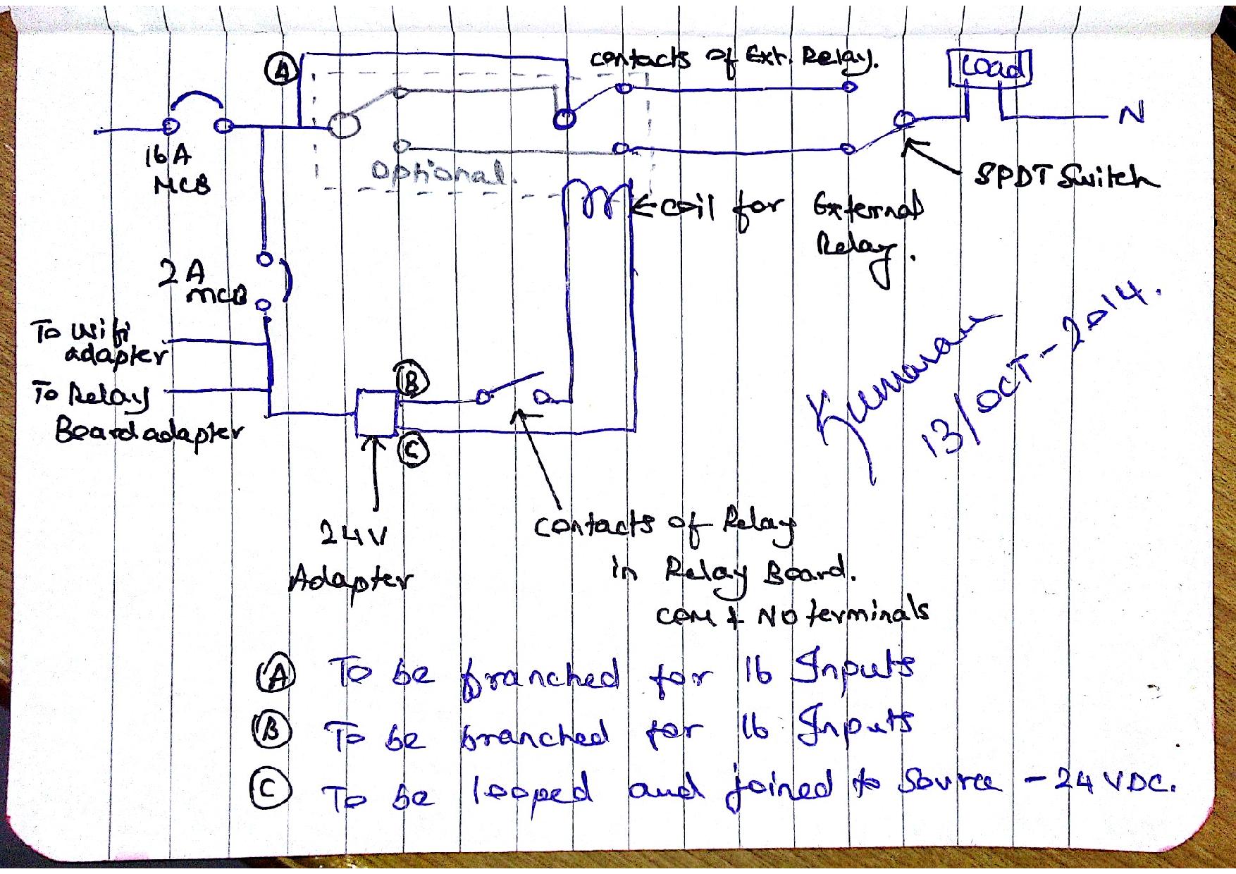 Smarthome Schematic-page-001.jpg