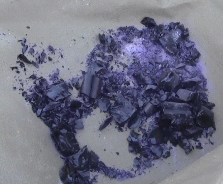 Smashedpurple.JPG