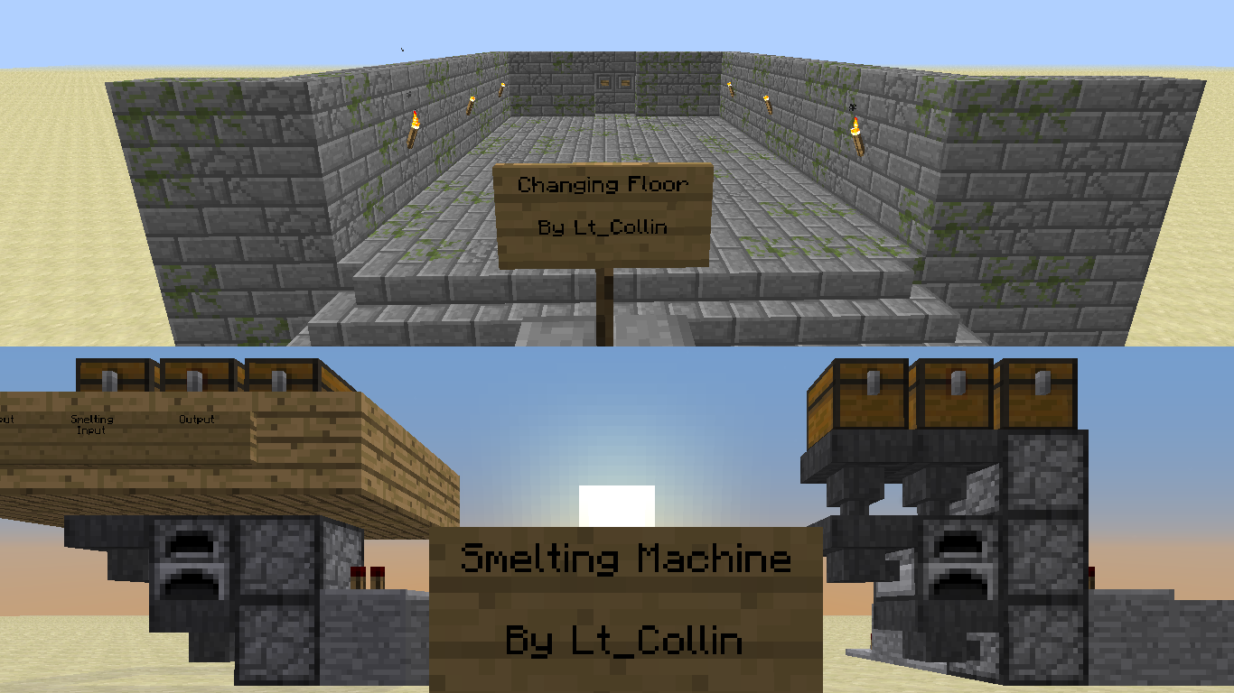 Smelting machine.png