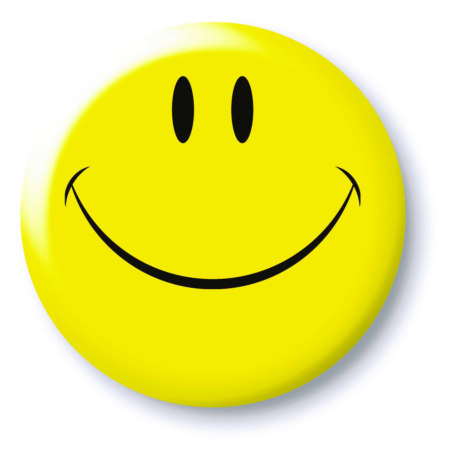 Smiley%20Face%20(flat).jpg