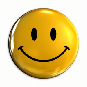 Smiley-face-happy-face-clip-art-free-image.jpeg