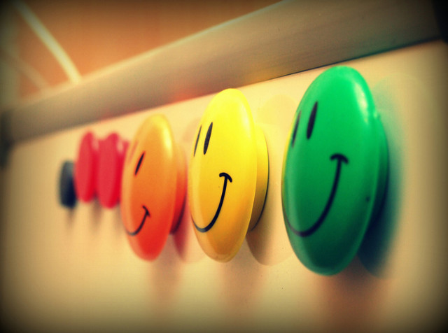 Smiley-fridge-magnets-by-Mardino-Pictures.jpg