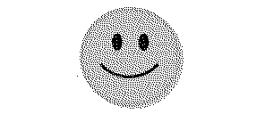 Smiley_2.bmp