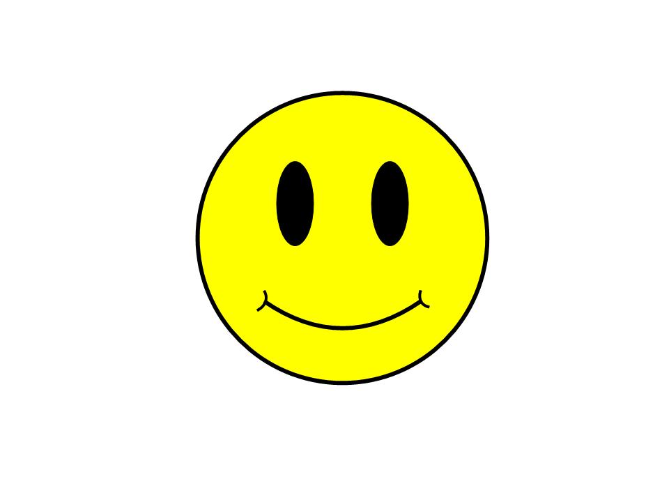 Smiley_Face (2).JPG