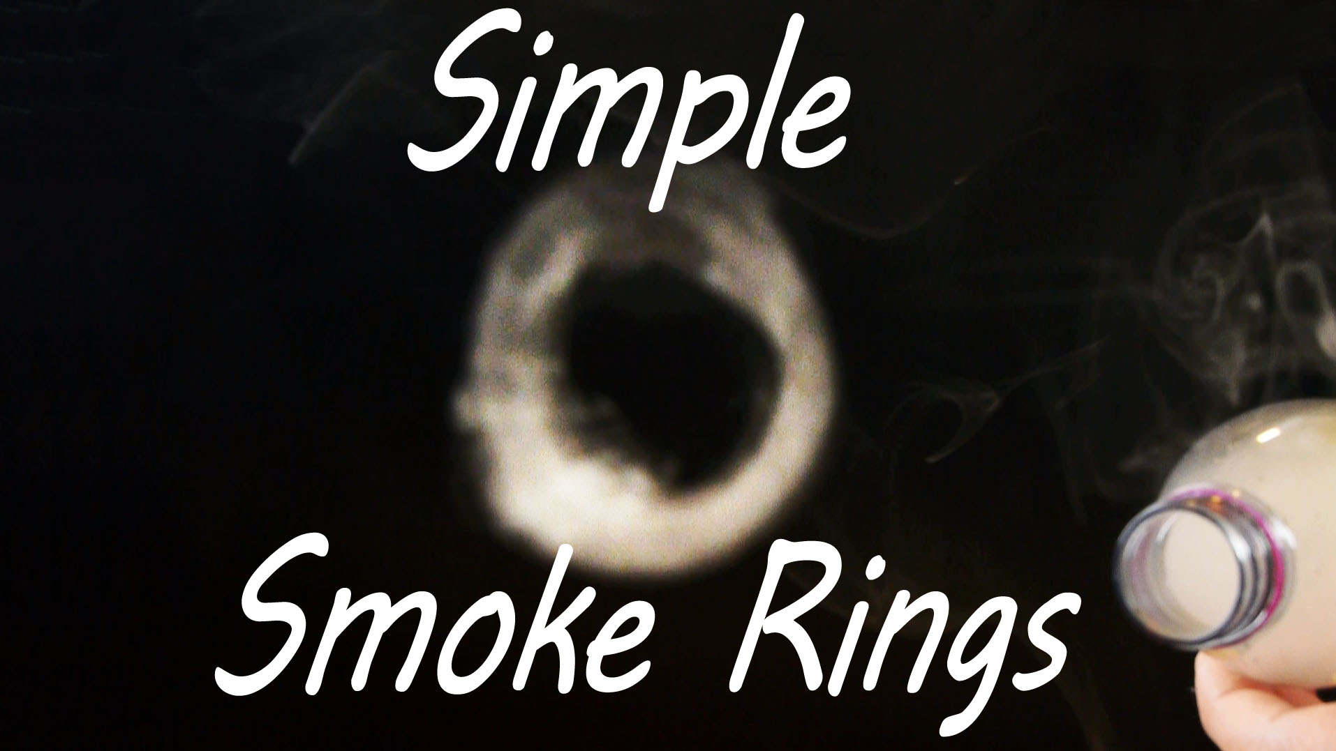 Smoke Rings 2.JPG