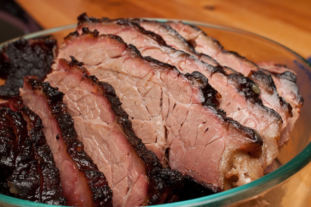 Smoked-Brisket.jpg