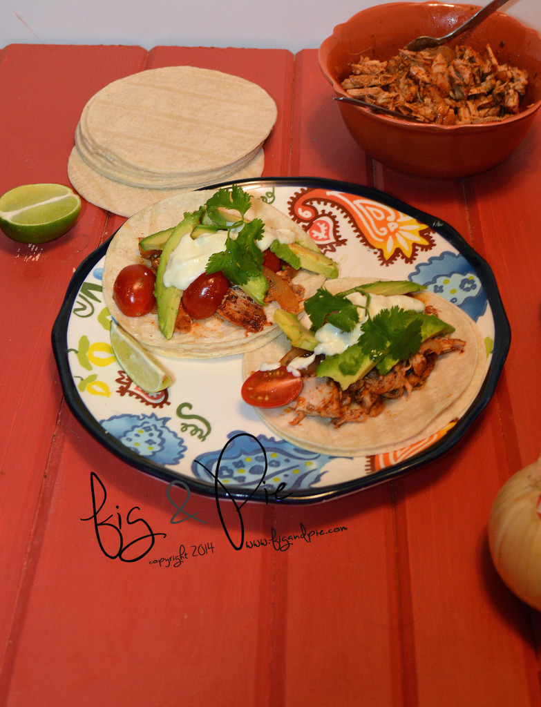 Smoked-Paprika-Chicken-Tacos-5-WM-783x1024.jpg