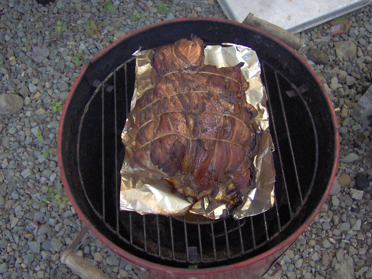 Smoked2hours.JPG