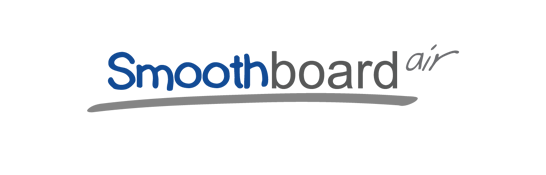 Smoothboard_Air.png