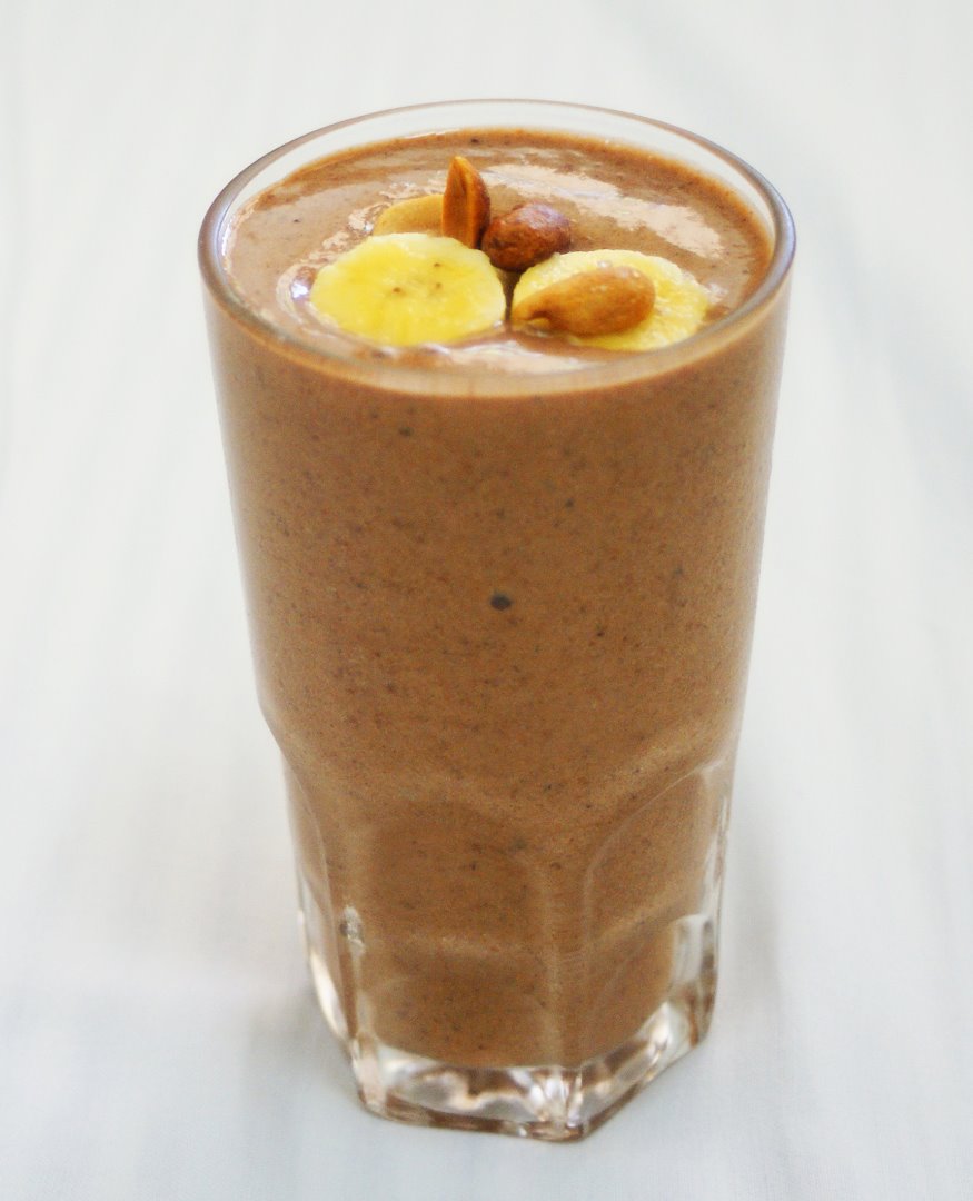 Smoothie, Chocolate cropped.jpg