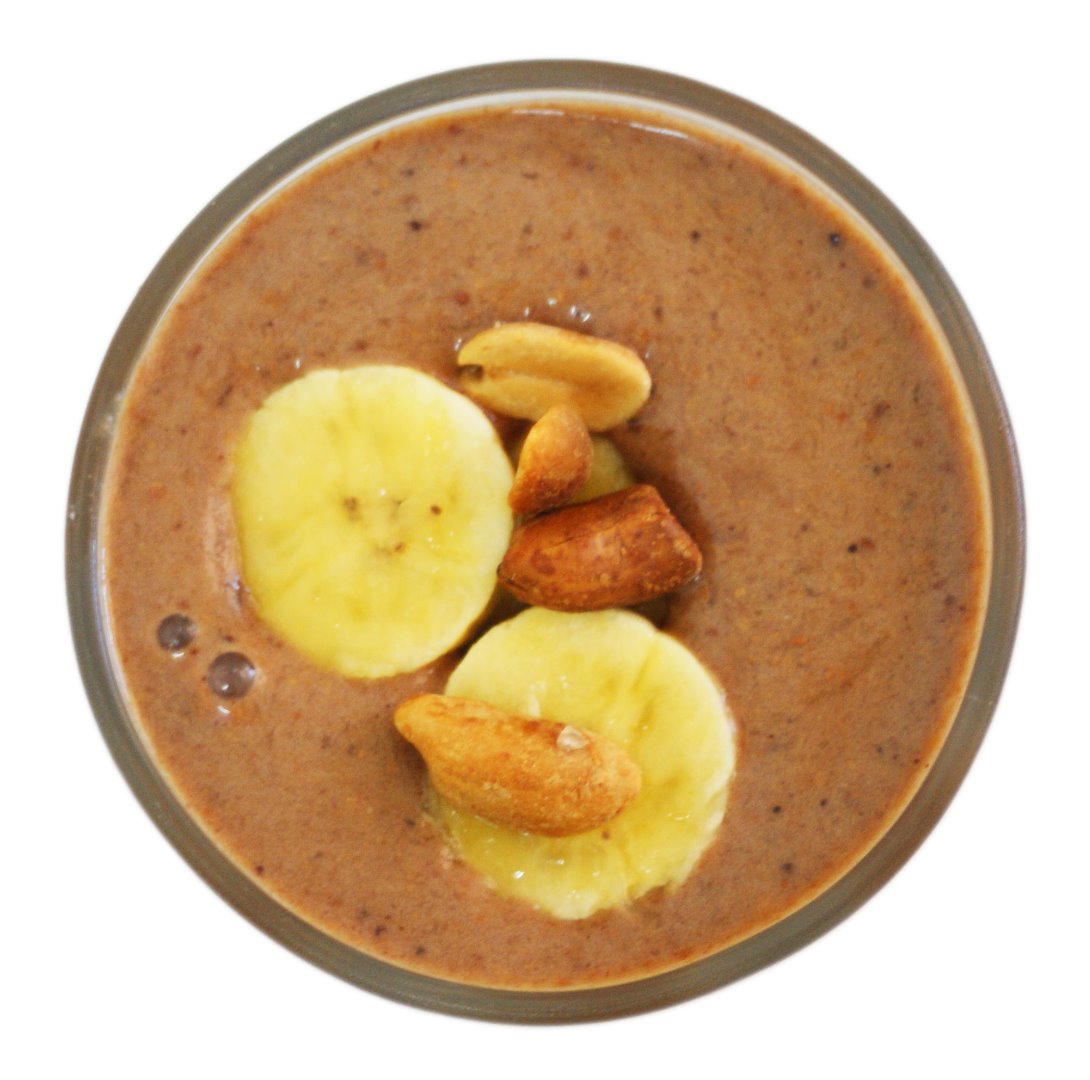 Smoothie, Chocolate jpg.jpg