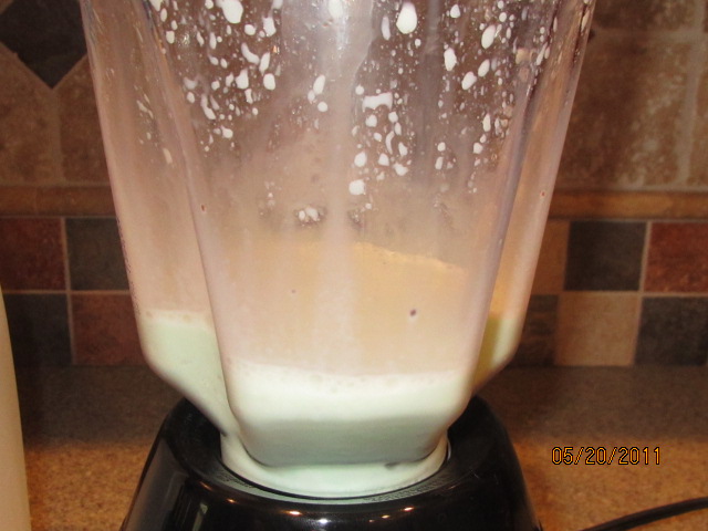 Smoothie 2 006.jpg