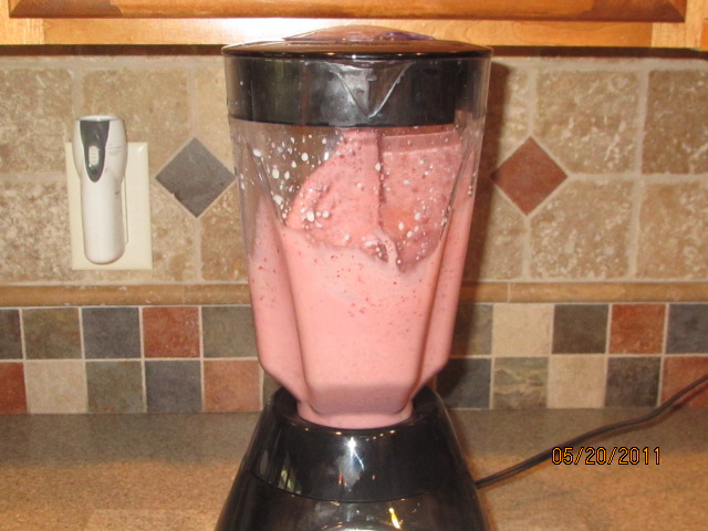 Smoothie 2 011.jpg