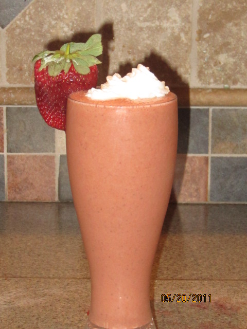 Smoothie 2 042.jpg