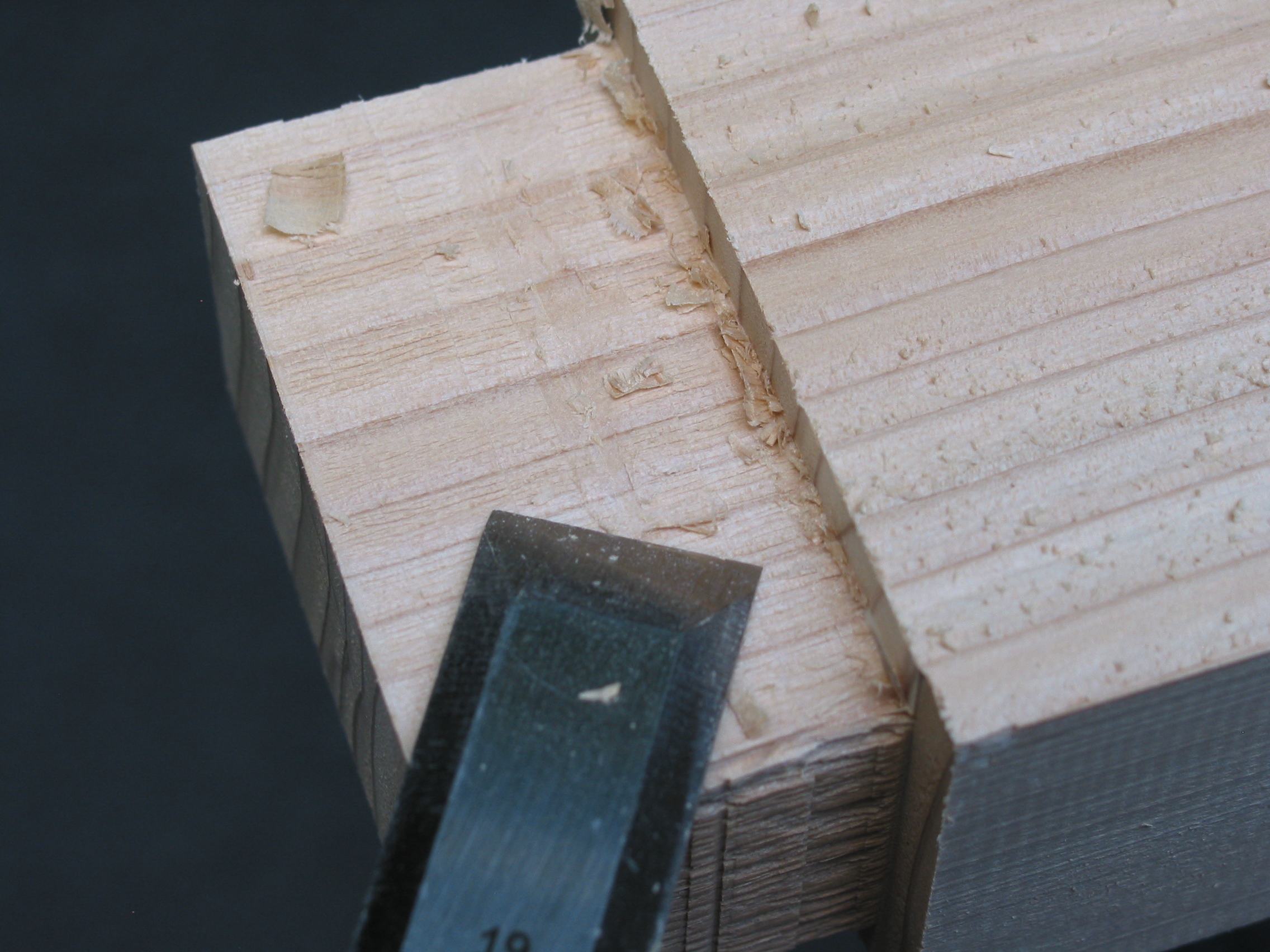 Smoothing Tenon 1.JPG