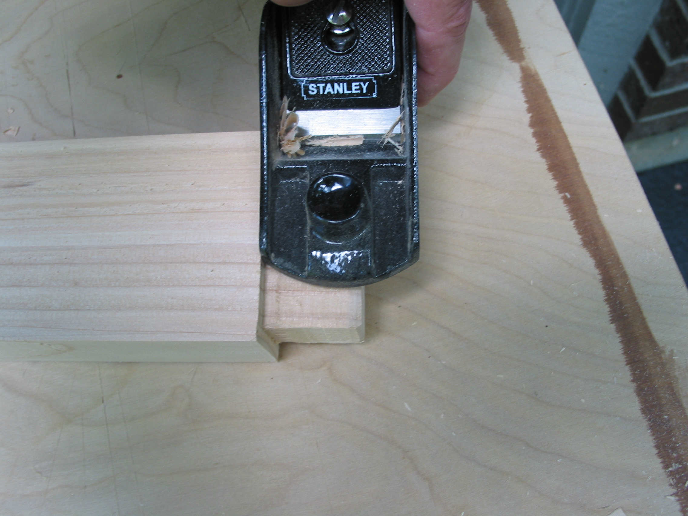 Smoothing Tenon 2.JPG