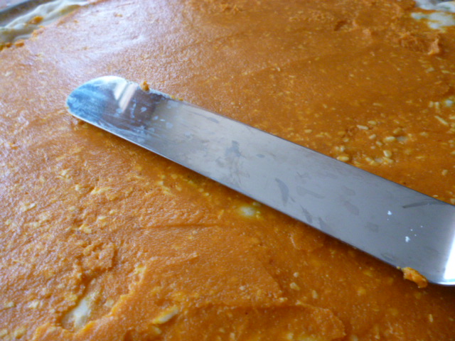 Smoothing with an offset spatula.jpg