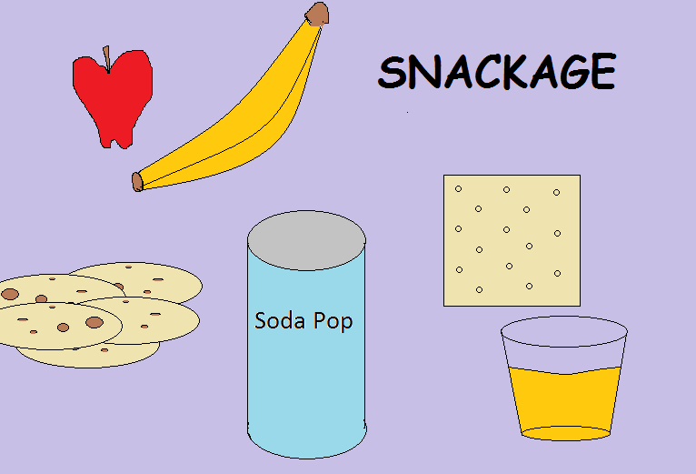 Snackage.png