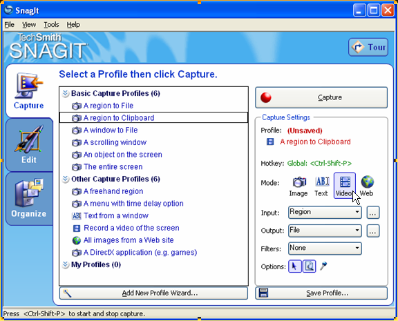 Snagit_Main_Screen_Select_Video.png