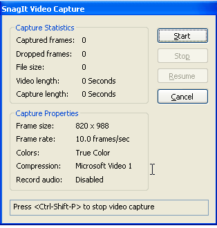 Snagit_Main_Screen_Start_Video_Capture.png