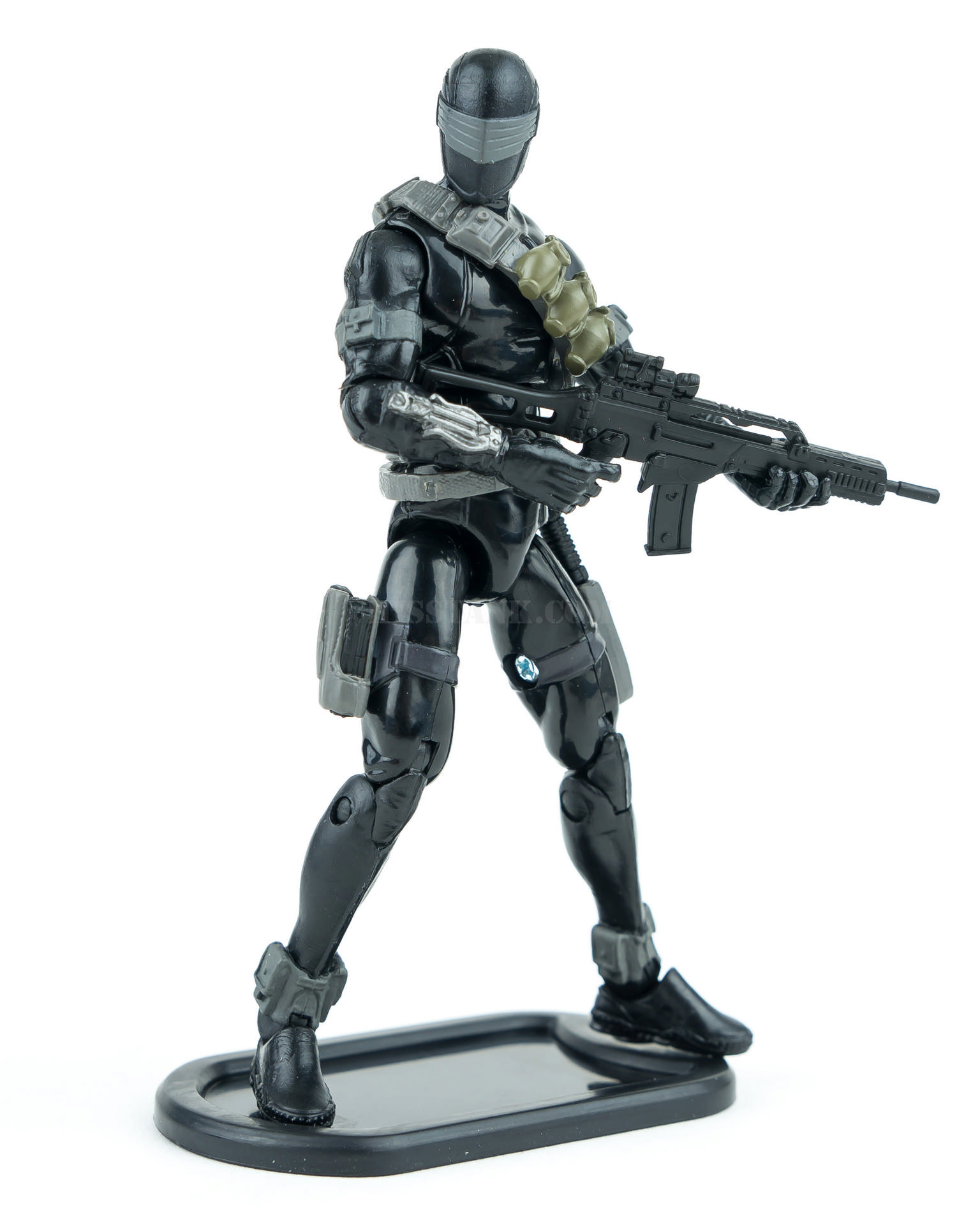 Snake-Eyes-14_1376183192.jpg