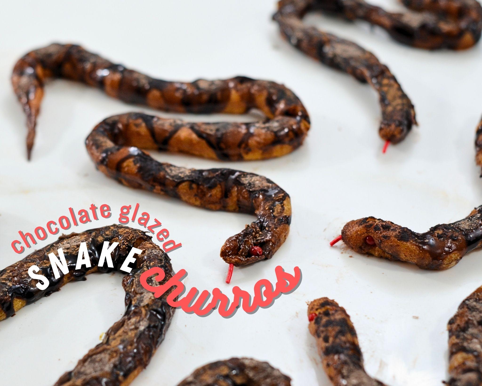 SnakeChurros.jpg