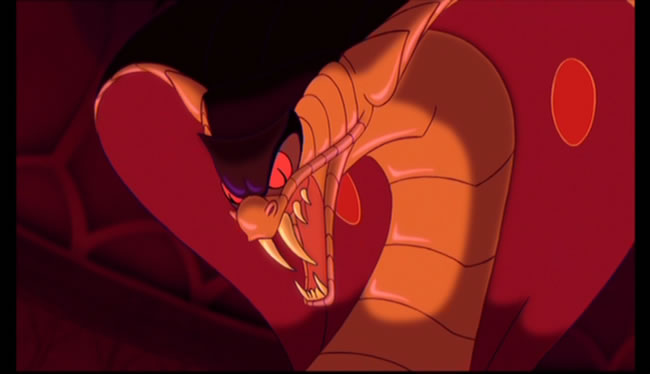 Snake_Jafar.jpg