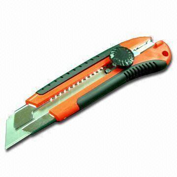 Snap-off-Cutter-Knife.jpg