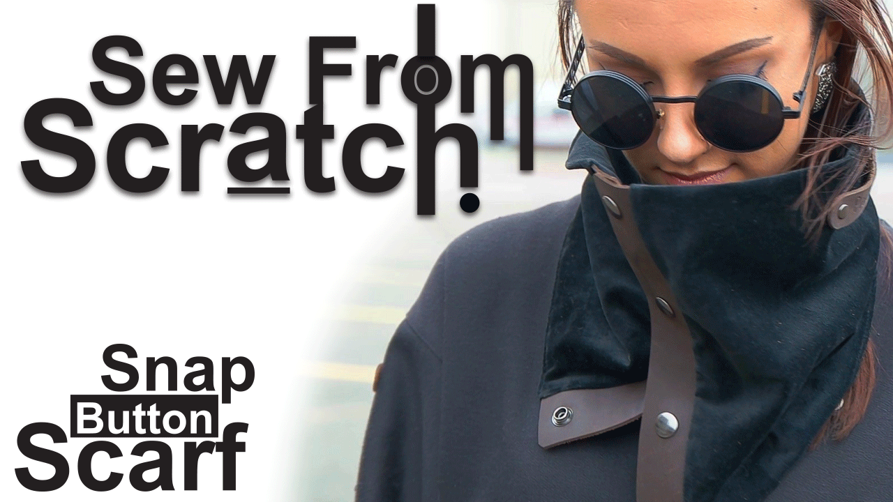 SnapButtonScarf.gif