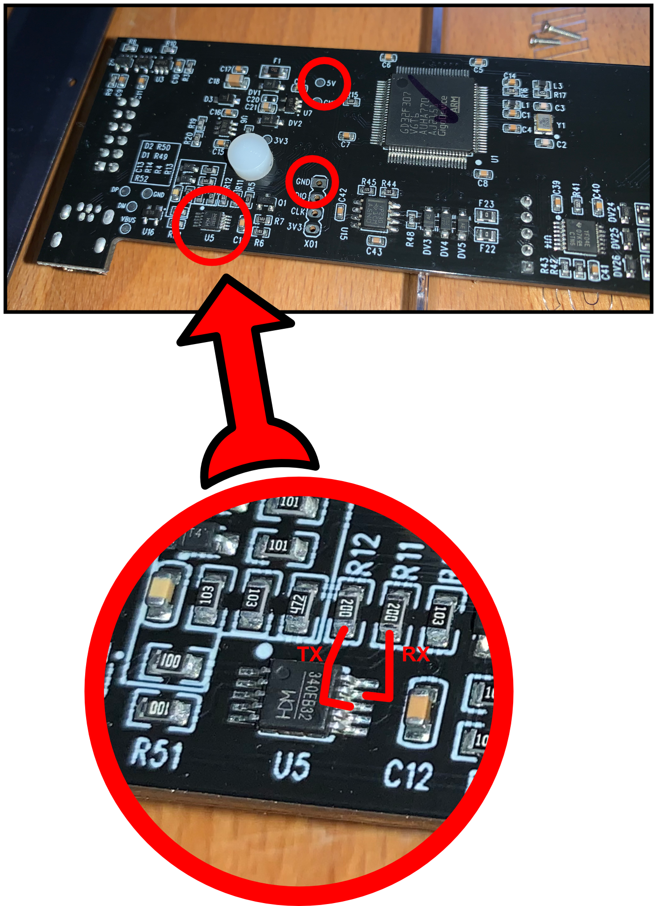 Snappi_2_UART_HACK_USB_IC_1.png