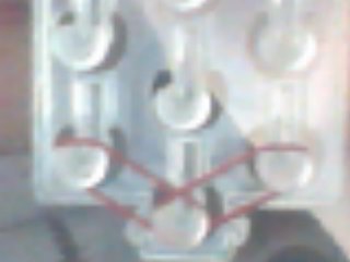 Snapshot_20140605_4.JPG