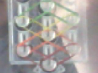 Snapshot_20140605_7.JPG