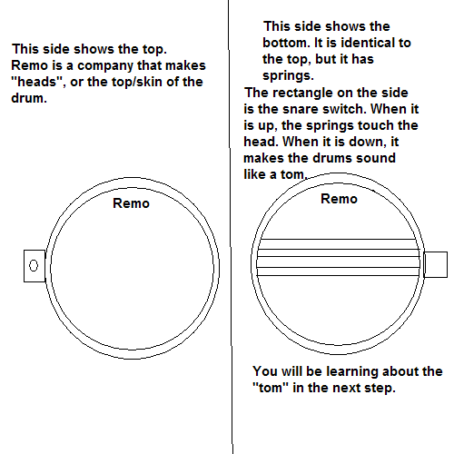 Snare.bmp