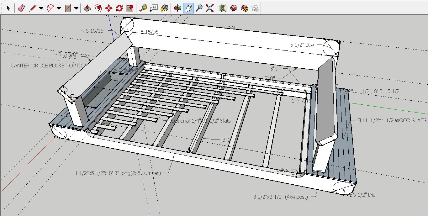 Snip bed slats for soft matress Optional.JPG