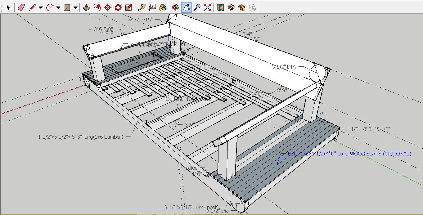 Snip side slats without planter opening.JPG