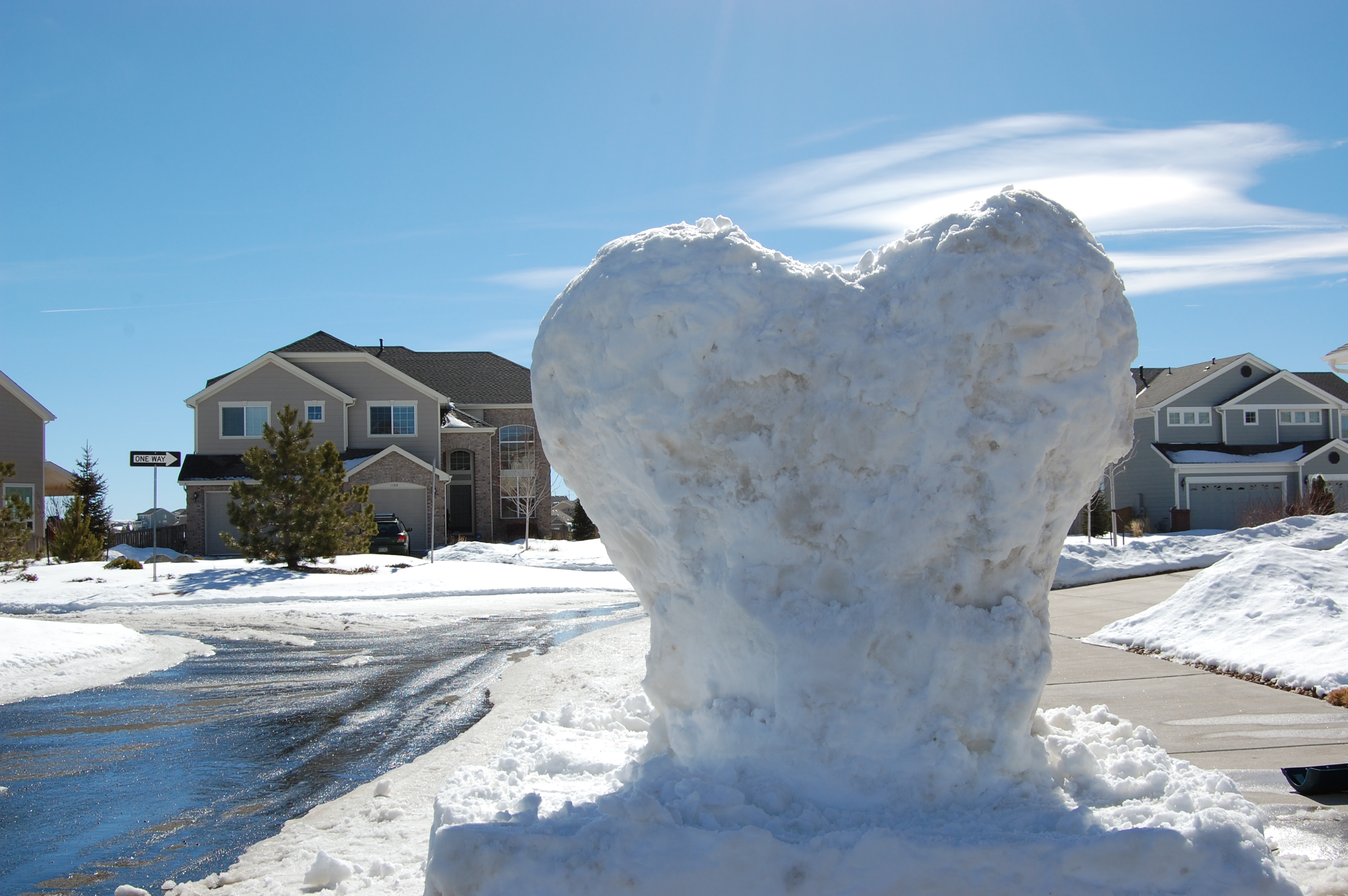 Snow Heart 06.JPG