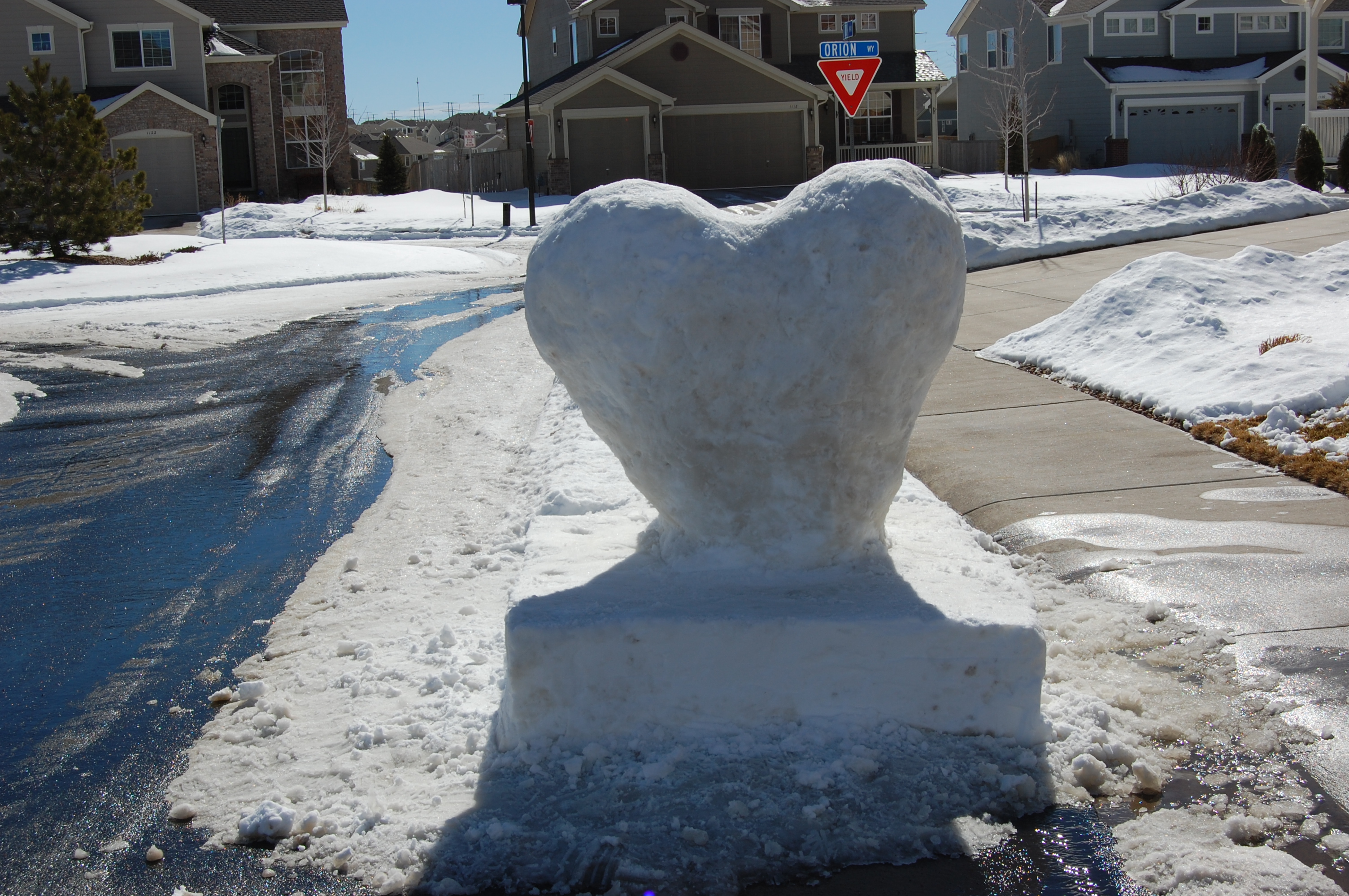 Snow Heart 17.JPG