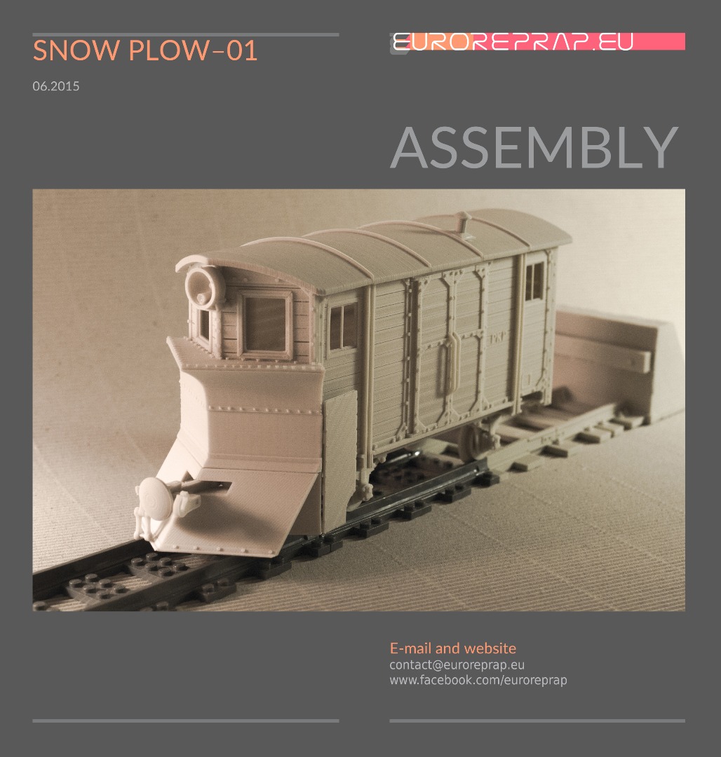 SnowPlow-01-1.jpg