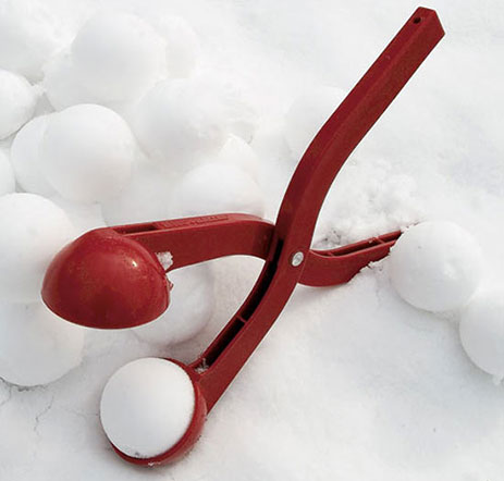 Snowball-Maker-For-The-Child-In-You-1.jpg